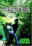 FORREST CREEK