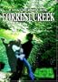 FORREST CREEK
