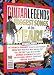 Search : Guitar Legends Biggest Songs Weezer (Guitar World, 87)