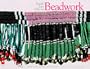 South East African Beadwork 1850-1910