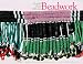 Books : South East African Beadwork 1850-1910: From Adornment to Artefact to Art