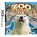 Great DS Games for Early Teenagers