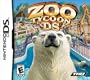 Zoo Tycoon