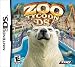 Zoo Tycoon