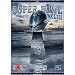 NFL Super Bowl XLIII Program - Special Edition Hologram