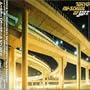 Tokyo Nu-School of Jazz