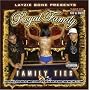 Family Ties