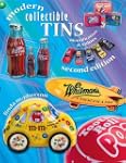 Modern Collectible Tins: Indentificat...