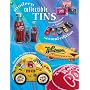 Modern Collectible Tins