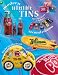 Books : Modern Collectible Tins