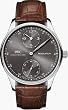 IWC Portuguese Regulateur Mens Watch IW5444-04