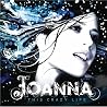 Image of album by Joanna