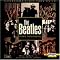 have a great Beatles collection