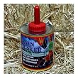 Rain Maker Hoof Conditioner 32oz