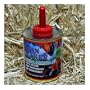 Rain Maker Conditioner 32oz