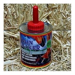 Rain Maker Hoof Conditioner 32oz
