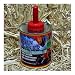 Rain Maker Conditioner 32oz