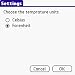 Software : Weather Companion Pro downloadable Software