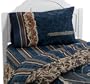 Maui and Sons Muzzle Surf Twin Comforter