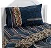 Maui and Sons Muzzle Surf Comforter