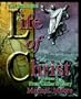 Chronological Life of Christ (vol. 2)