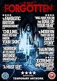 The Forgotten [DVD]