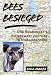 Ultimate Guide to Beekeeping
