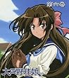 大正野球娘。 6 (初回限定生産) [Blu-ray]
