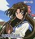 大正野球娘。 6 (初回限定生産) [Blu-ray]