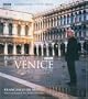 Francesco's Venice: The Dramatic History of the World's Most Beautiful City