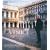 Francesco's Venice