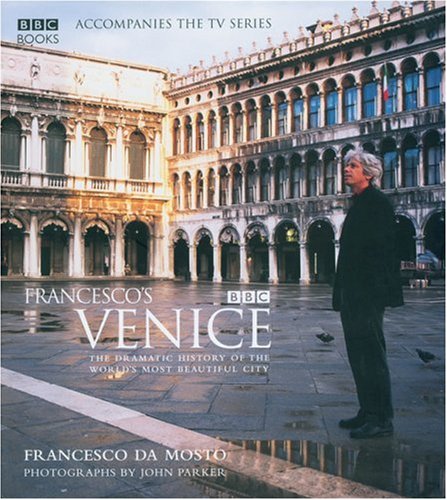 Francesco's Venice