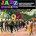 Jazz Begins - Sounds of New Orleans Streets: Funeral and Parade Music