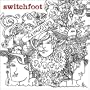Awakening (Album Version)