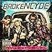 Late Nite Call lyrics Brokencyde