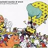 Image of album by Medeski Martin & Wood