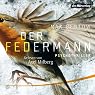 Der