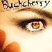 Buckcherry-All Night Long