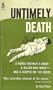 Untimely Death