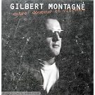 Entre douceur et violence (1989)