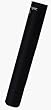 16" Premium Olympic Bar Pad