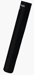 16" Premium Olympic Bar Pad