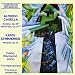 Search : Piano Music of Alfredo Casella & Karol Szymanowski