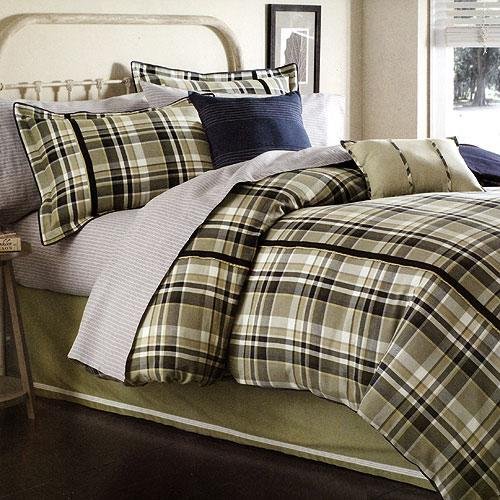 Discount Bedding | Comforter Sets Image Discount Bedding | Comforter Sets