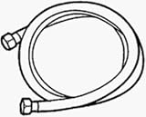 Do it Best 72' Shower Hose