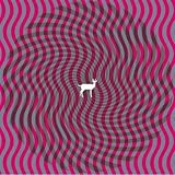 Cryptograms/Flourescent Grey Ep [VINYL]