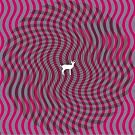 Cryptograms/Flourescent Grey Ep [VINYL]