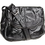 Chocolat Blu 6031 Cross Body