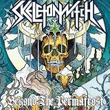 Beyond the Permafrost