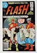 The Flash #305 DC Comics (The Flash #305 DC Comics, Vol. 34)